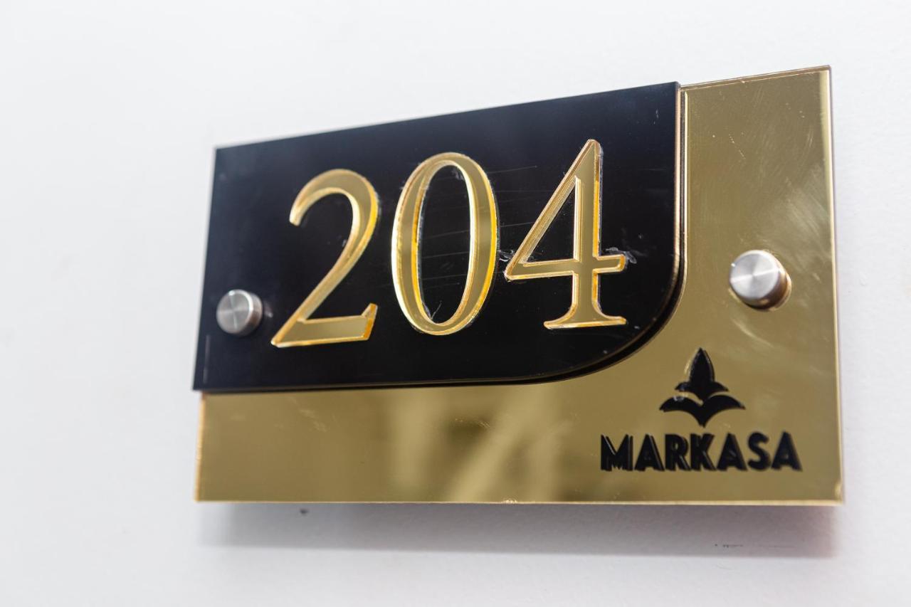 Markasa Hotel Boutique Cartagena Kültér fotó